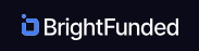 BrightFunded