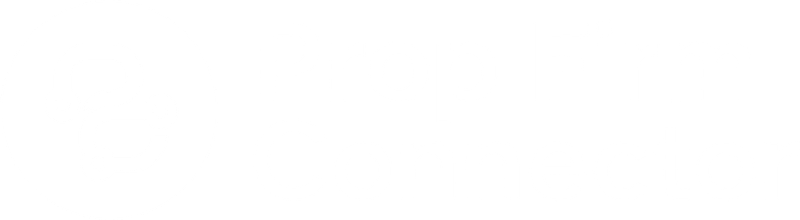 PropFirmConnector logo